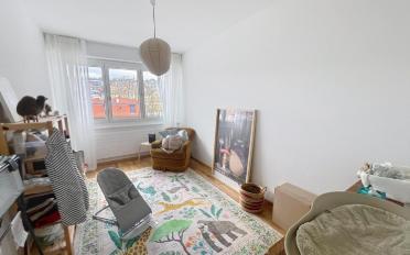 Wohnung 4.5 Zimmer - image - 7