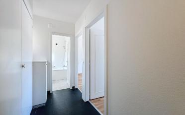 Apartment 4.5 rooms - image - 6