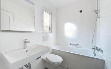 Apartment 4.5 rooms - image - 7