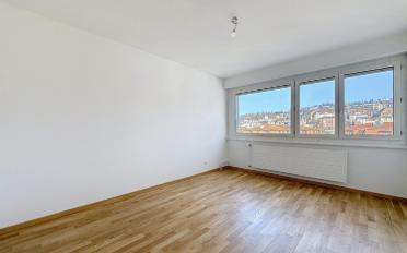 Apartment 4.5 rooms - image - 8