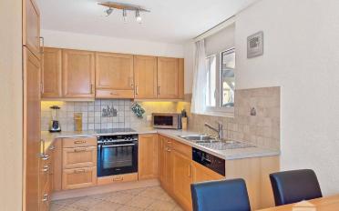 Row house 5.5 rooms - image - 2