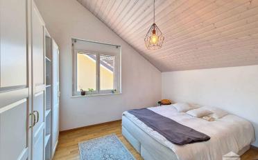 Row house 5.5 rooms - image - 8