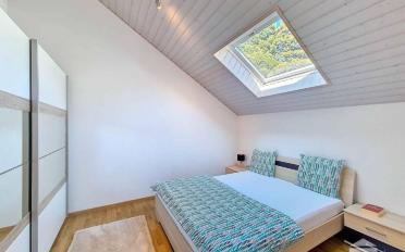 Row house 5.5 rooms - image - 7