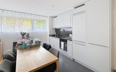 Wohnung 2.5 Zimmer - image - 2