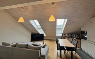 Wohnung 2.5 Zimmer - image - 2