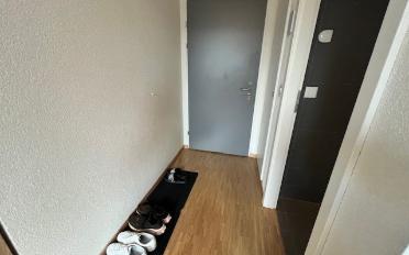 Wohnung 2.5 Zimmer - image - 4