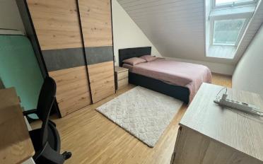 Wohnung 2.5 Zimmer - image - 6