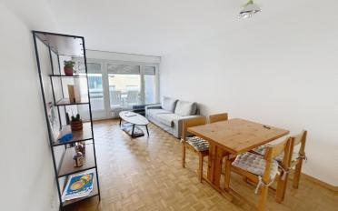 Appartement 3.5 pièces - image - 1
