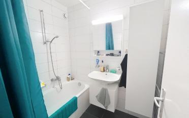 Appartement 3.5 pièces - image - 5