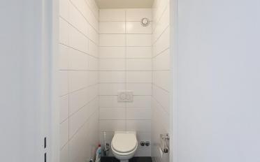 Appartement 3.5 pièces - image - 6
