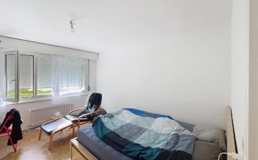 Appartement 3.5 pièces - image - 3