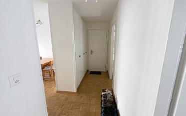 Appartement 3.5 pièces - image - 7