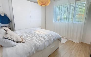 Apartment 3.5 rooms - image - 4
