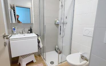 Apartment 3.5 rooms - image - 9