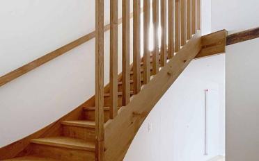 Wohnung 3 Zimmer - image - 8