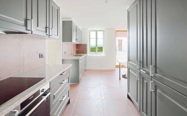 Wohnung 3 Zimmer - image - 3