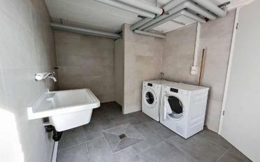 Wohnung 3 Zimmer - image - 12
