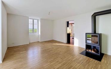 Wohnung 3 Zimmer - image - 2