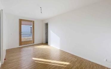Wohnung 3 Zimmer - image - 6