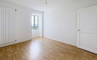 Wohnung 3 Zimmer - image - 7