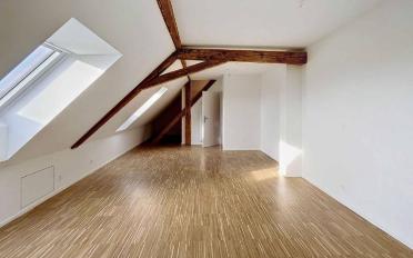 Wohnung 3 Zimmer - image - 9