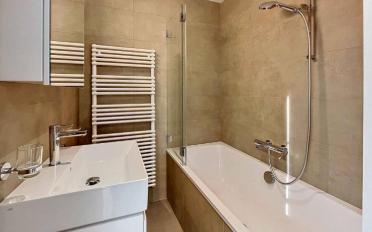 Wohnung 3 Zimmer - image - 11