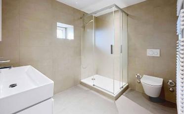 Wohnung 3 Zimmer - image - 10