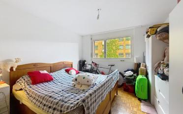 Wohnung 2 Zimmer - image - 3
