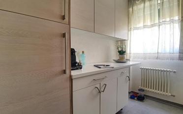 Apartment 3 rooms - image - 3