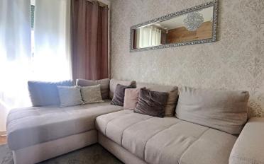 Apartment 3 rooms - image - 1