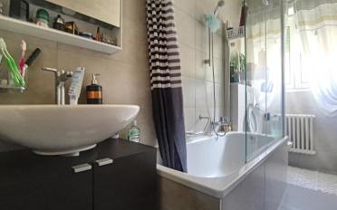 Apartment 3 rooms - image - 6