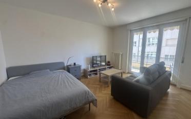 Appartement 1 pièce - image - 1