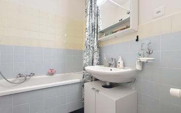 Wohnung ein Zimmer - image - 6