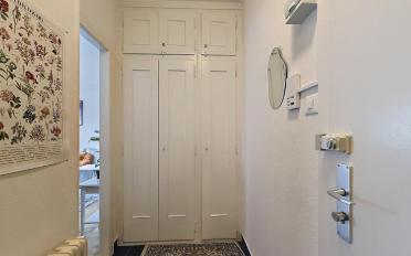 Wohnung ein Zimmer - image - 5