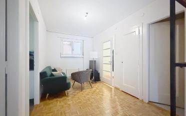 Apartment 2.5 rooms - image - 3