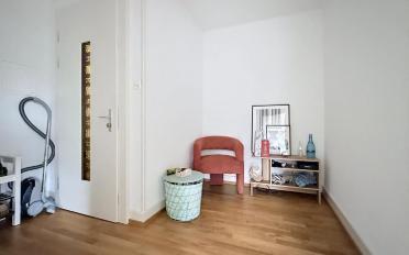 Appartement 1 pièce - image - 3