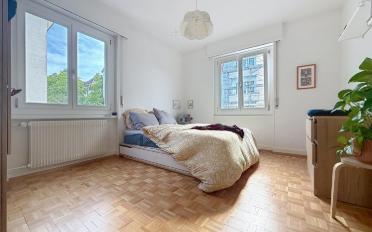 Apartment 2 rooms - image - 2