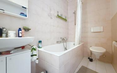 Apartment 2 rooms - image - 4
