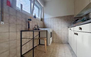 Apartment 2 rooms - image - 5