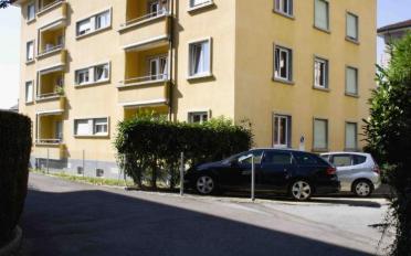 Apartment 2 rooms - image - 6