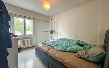 Apartment 2.5 rooms - image - 5