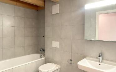 Appartement 4.5 pièces - image - 10