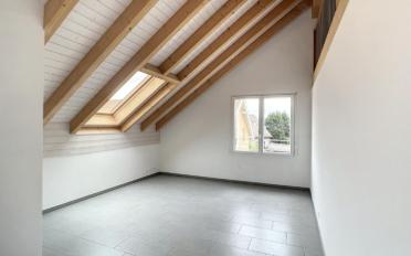 Appartement 4.5 pièces - image - 6