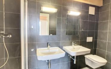 Appartement 4.5 pièces - image - 11