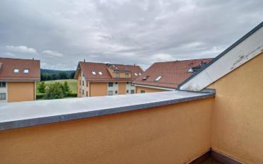 Appartement 4.5 pièces - image - 12