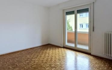 Apartment 3 rooms - image - 4