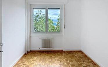 Apartment 3 rooms - image - 3