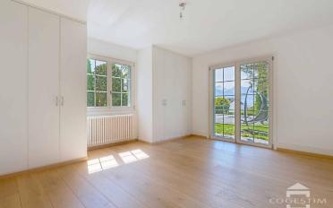 Villa 6.5 Zimmer - image - 5