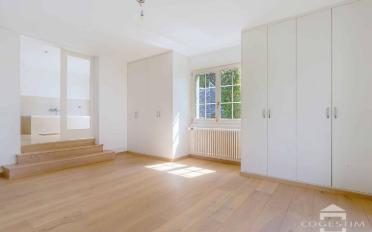 Villa 6.5 Zimmer - image - 6
