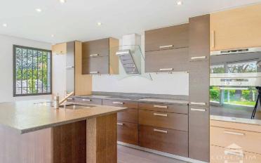 Villa 6.5 Zimmer - image - 4